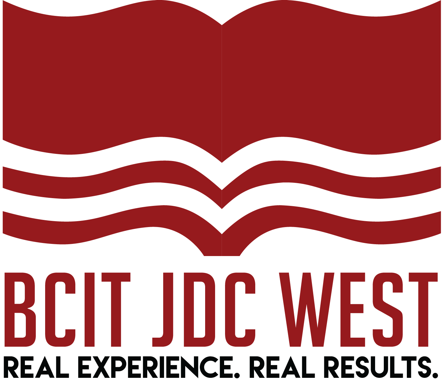 BCIT JDC West
